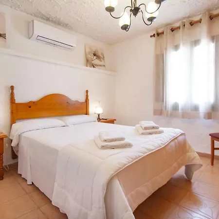 Melchora Calp