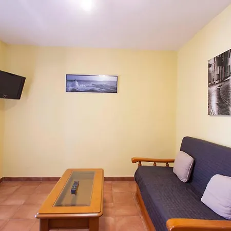 Melchora Villa